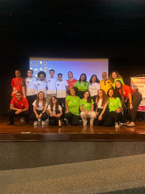 portal conecta cscp.